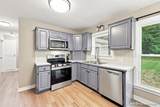 2014 3 Mile Road - Photo 10