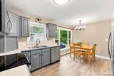 2014 3 Mile Road - Photo 11