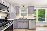 2014 3 Mile Road - Photo 12