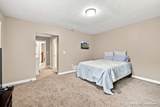 2014 3 Mile Road - Photo 13
