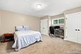 2014 3 Mile Road - Photo 14
