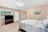 2014 3 Mile Road - Photo 15