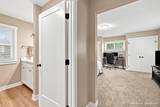 2014 3 Mile Road - Photo 16