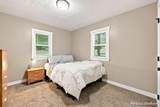 2014 3 Mile Road - Photo 19
