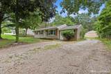 2014 3 Mile Road - Photo 2