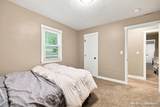2014 3 Mile Road - Photo 20