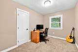 2014 3 Mile Road - Photo 22