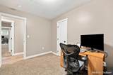 2014 3 Mile Road - Photo 23