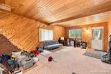 2014 3 Mile Road - Photo 24