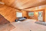 2014 3 Mile Road - Photo 25