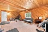 2014 3 Mile Road - Photo 26