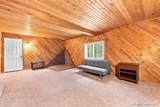 2014 3 Mile Road - Photo 27