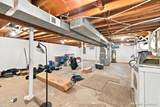 2014 3 Mile Road - Photo 28