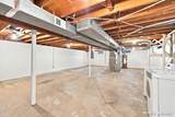 2014 3 Mile Road - Photo 29