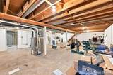 2014 3 Mile Road - Photo 30