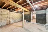 2014 3 Mile Road - Photo 32