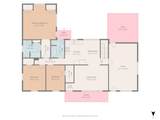 2014 3 Mile Road - Photo 33