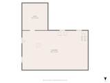 2014 3 Mile Road - Photo 34