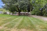 2014 3 Mile Road - Photo 36