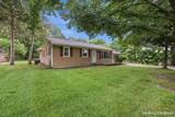 2014 3 Mile Road - Photo 37