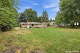 2014 3 Mile Road - Photo 38