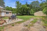 2014 3 Mile Road - Photo 39