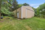 2014 3 Mile Road - Photo 40