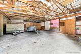 2014 3 Mile Road - Photo 41