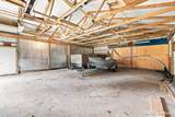 2014 3 Mile Road - Photo 42