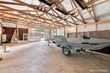 2014 3 Mile Road - Photo 43