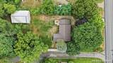 2014 3 Mile Road - Photo 44