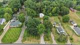 2014 3 Mile Road - Photo 45
