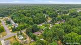 2014 3 Mile Road - Photo 46