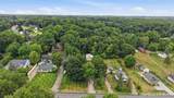 2014 3 Mile Road - Photo 47