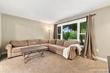 2014 3 Mile Road - Photo 6