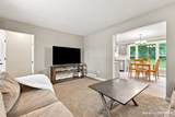 2014 3 Mile Road - Photo 7