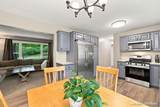 2014 3 Mile Road - Photo 8