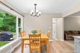 2014 3 Mile Road - Photo 9
