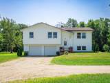 35159 40th Avenue - Photo 1