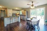 35159 40th Avenue - Photo 10