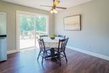 35159 40th Avenue - Photo 11