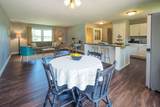 35159 40th Avenue - Photo 12