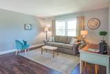 35159 40th Avenue - Photo 14