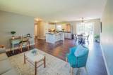 35159 40th Avenue - Photo 15