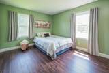 35159 40th Avenue - Photo 16