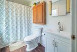 35159 40th Avenue - Photo 17