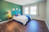 35159 40th Avenue - Photo 18