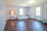 35159 40th Avenue - Photo 19
