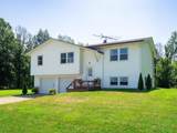 35159 40th Avenue - Photo 2