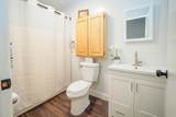 35159 40th Avenue - Photo 20